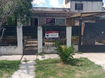 Casa · 160m² · 3 Ambientes · 1 Cochera · Casa 3 Dorm. Venta Troncos del Talar Tigre