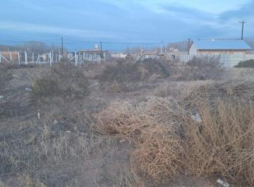 Terreno · 429m² · Venta, Terreno Loteo El Gauchito, Plottier