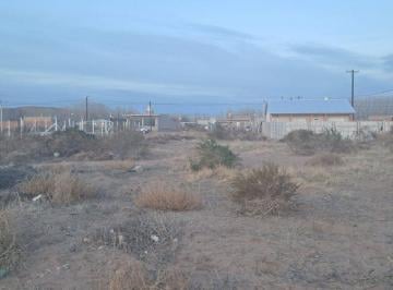 Terreno · 354m² · Venta, Terreno Loteo El Gauchito, Plottier