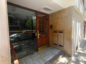 Departamento · 19m² · 1 Ambiente · Venta Monoambiente Almagro