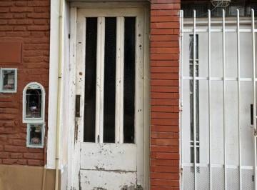 PH · 50m² · 3 Ambientes · Venta PH 3 Ambientes Ciudadela Sur Apto Crédito