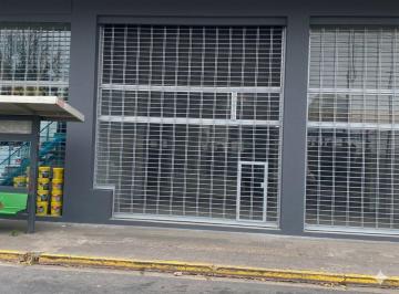 Local comercial · 49m² · Venta Local Ituzaingo Norte Financiacion Propia