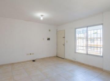 Departamento · 39m² · 2 Ambientes · 1 Cochera · Departamento Venta Moron 2 Amb Cochera Crédito