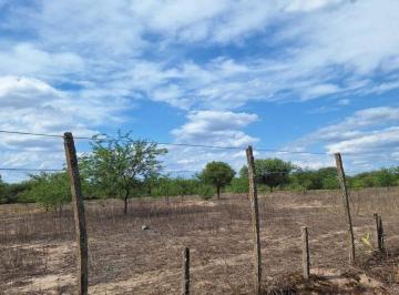 Terreno · 1121m² · Venta de Lotes Los Cardozo por Camino de La Costa