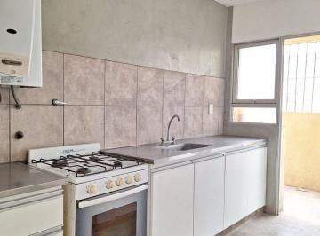 Departamento · 79m² · 4 Ambientes · Venta Departamento 3 Dorm. Barrio Palomar