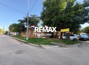 Casa · 78m² · 3 Ambientes · 2 Cocheras · Casa en Venta 3 Ambientes Macrocentro