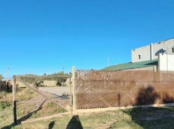 Terreno · 529m² · Excelente Terreno PH, en Complejo Privado, Maipú.