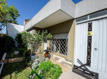 Casa · 165m² · 4 Ambientes · 3 Cocheras · Casa 4 Ambientes en Venta Lavallol