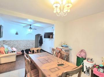PH · 103m² · 3 Ambientes · PH 3 Ambientes Venta Villa Lugano Terraza