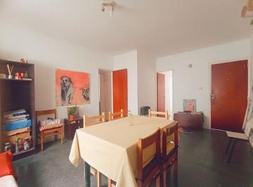Departamento · 56m² · 3 Ambientes · Departamento 2 Dorm. en Venta La Plata
