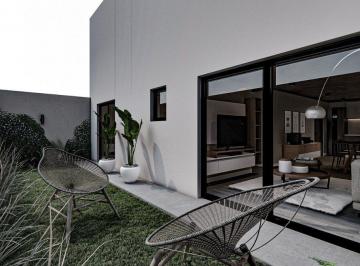 Departamento · 51m² · 2 Ambientes · Departamento en Venta en Villa Ortuzar Pb C/ Patio