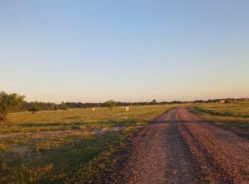 Terreno · 431m² · Lotes Mz. D en Venta de 431 m². Lavalle Corrientes