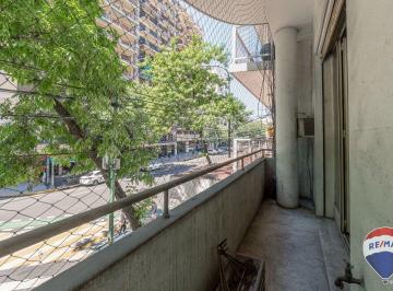 Departamento · 84m² · 4 Ambientes · Venta Depto. 4 Ambientes con Patio