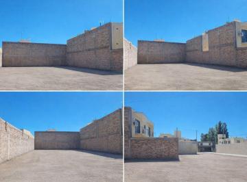 Terreno · 300m² · Venta Lote Las Heras Mendoza Ideal Desarrollo