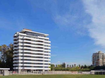 Departamento · 84m² · 6 Ambientes · 1 Cochera · Venta Departamento Godoy Cruz Mendoza Vistacruz