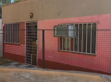 Casa · 150m² · 4 Ambientes · Oportunidad - Casa en Venta en Tunuyan - Mendoza