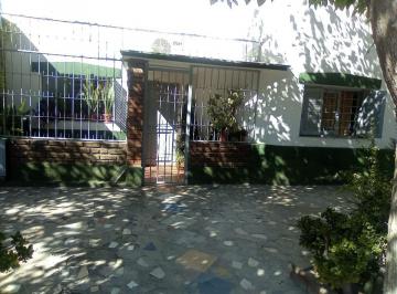 Casa · 122m² · 5 Ambientes · 2 Cocheras · Venta de Casa. Buena Nueva. Rodeo de La Cruz