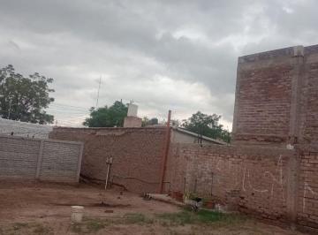 Terreno · 200m² · Venta Lote Godoy Cruz