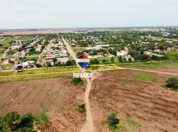 Terreno · 394m² · Venta Lote Las Lajitas Sobre Rp5