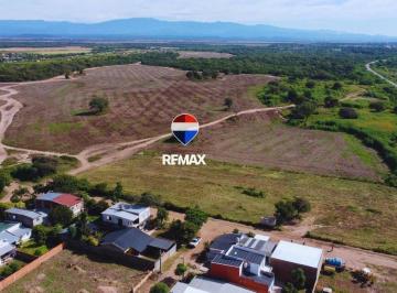 Terreno · 360m² · Venta Lote Las Lajitas Sobre Rp5