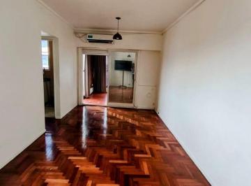 Departamento · 37m² · 2 Ambientes · Venta Depto 2 Ambientes Balcón Balvanera