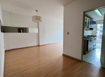 Departamento · 80m² · 3 Ambientes · 1 Cochera · Departamento Alquiler Amenities Pileta