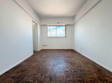 Departamento · 42m² · 3 Ambientes · 1 Cochera · Venta Departamento 3 Ambientes Villa Crespo