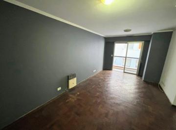 Departamento de 2 ambientes, Córdoba · Venta Depto 1 Dormit, Terraza con Asador, Cochera!
