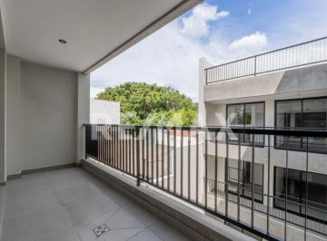 Departamento · 73m² · 3 Ambientes · Departamento 3 Amb Venta Santa Rita Apto Credito