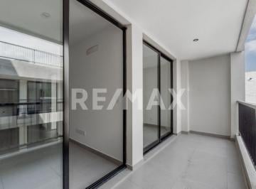 Departamento · 73m² · 3 Ambientes · Departamento 3 Amb Venta Santa Rita