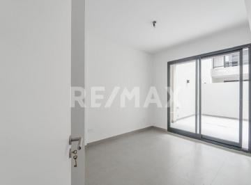 PH · 40m² · 2 Ambientes · PH 2 Ambientes y Patio Venta V. Mitre Apto Credito