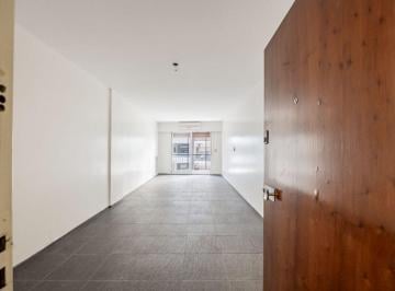 Departamento · 98m² · 4 Ambientes · Departamento en Venta 4 Ambientes Palermo