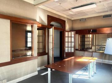 Departamento · 97m² · 5 Ambientes · Venta Semipiso 4 Ambiente Mas Dependencia Recoleta