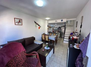 Departamento · 41m² · 2 Ambientes · Venta Departamento 2 Ambientes San Andrés Pileta