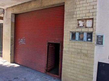 Local comercial · 15m² · Alquiler - Local Comercial - Tapiales