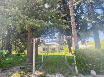 Terreno · 6994m² · Venta Lote con Galpón y Casa a Refaccionar
