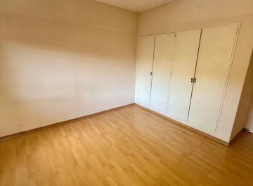 Departamento · 70m² · 3 Ambientes · Venta Departamento 3 Ambientes en Palermo