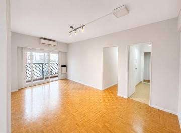 Departamento · 70m² · 3 Ambientes · Venta Departamento 3 Ambientes en Palermo