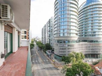Departamento · 58m² · 3 Ambientes · Venta Departamento 3 Ambientes Olivos, Vte Lopez