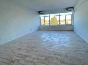Departamento · 64m² · 1 Ambiente · 1 Cochera · Venta Loft Delta Center Nordelta Financia 50%