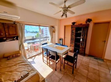 Departamento · 38m² · 2 Ambientes · Departamento en Venta - 1 Dormitorio 1 Baño - San Bernardo del Tuyú