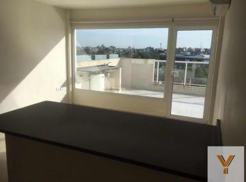 Departamento · 64m² · 2 Ambientes · Departamento en Venta - 1 Dormitorio 1 Baño - 80 m² - Morón