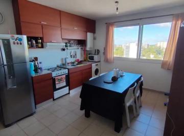 Departamento · 50m² · 2 Ambientes · 1 Cochera · Departamento en Venta - 1 Dormitorio 1 Baño - 50 m² - Monte Grande, Esteban Echeverría