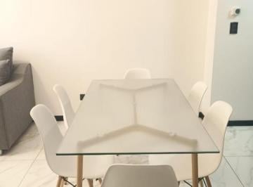 Departamento en Alquiler de 2 ambientes Belgrano R · Departamento Dos Ambientes Excelente Estado Dueño Directo