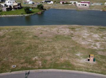 Terreno · 1001m² · Terreno en Venta - 1001 m² - San Sebastian, Escobar