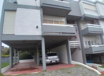 Departamento · 63m² · 3 Ambientes · 2 Cocheras · Departamento en Venta - 2 Dorm. 1 Baño - Villa Gesell