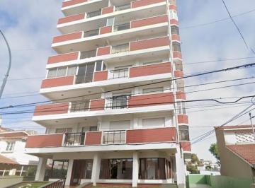 Departamento · 45m² · 2 Ambientes · Departamento en Venta - 1 Dormitorio 1 Baño - Mar del Plata
