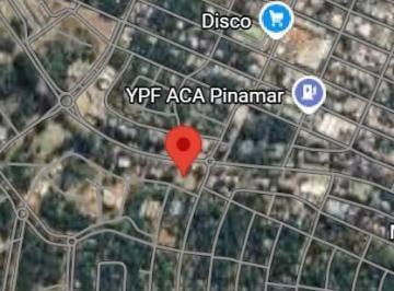 Departamento · 51m² · 2 Ambientes · Departamento en Venta - 1 Dormitorio 1 Baño - Pinamar