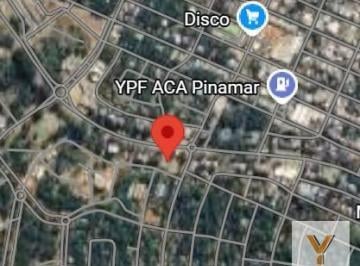 Departamento · 51m² · 2 Ambientes · Departamento en Venta - 1 Dormitorio 1 Baño - Pinamar