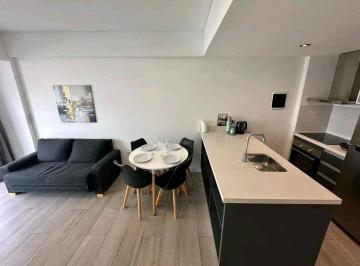 Departamento de 2 ambientes, Monserrat · Departamento 2 Ambientes Dueños Directos